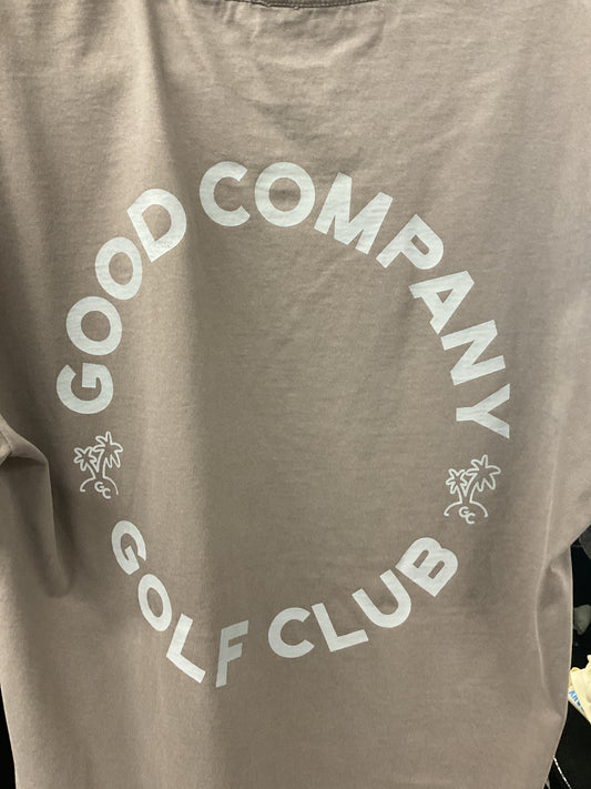 STREET WEAR TEE